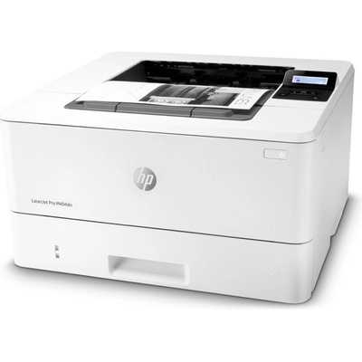 HP LaserJet Pro M404dn W1A53A