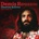 Forever & Ever Demis Roussos CD