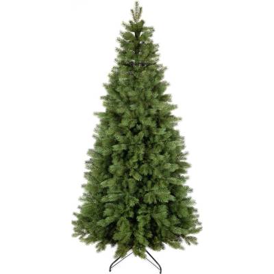 ROY Vianočný stromček borovica Himalájska 250 cm