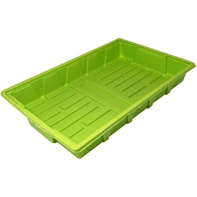 Тавичка за пропагатор Eazy Plug 42, 38 x 24 x 5 см (878794)