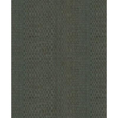 Eijjfinger 313532 vliesová tapeta na zeď Canvas rozměry 0,7 x 10 m