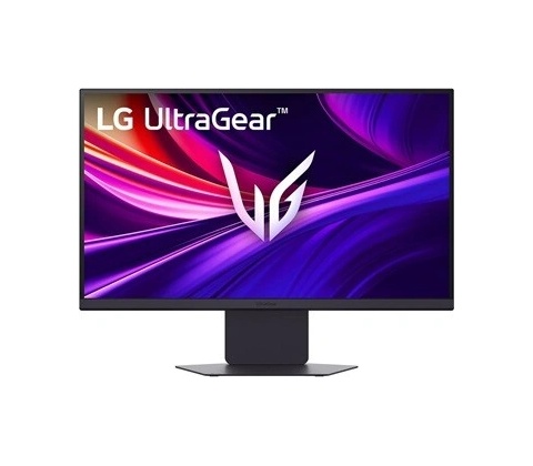 LG 27G850A