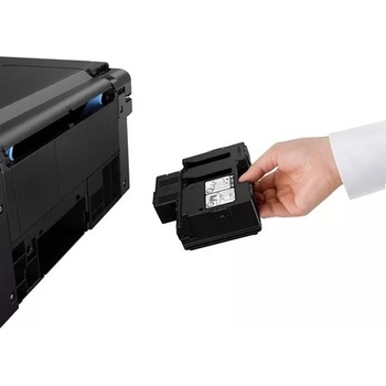 Canon 5813C001
