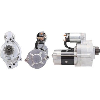 żtartér LUCAS LRS02698