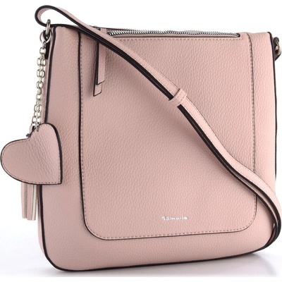 Tamaris crossbody kabelka Aurelia Rose 32962