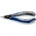 Knipex 3452130
