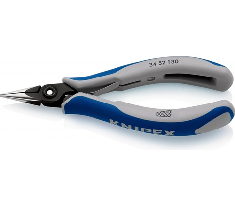 Knipex 3452130