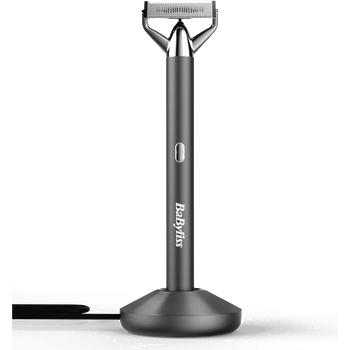 Image 1 of BaByliss OT996E