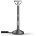 BaByliss OT996E