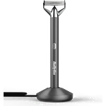 BaByliss OT996E Самобръсначки