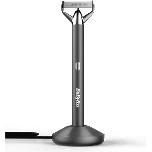 BaByliss OT996E Самобръсначки