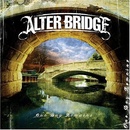 One Day Remain - Alter Bridge CD