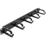 Lenovo ThinkSystem 1U CMA Upgrade Kit for Toolless Slide Rail (7M27A05699)