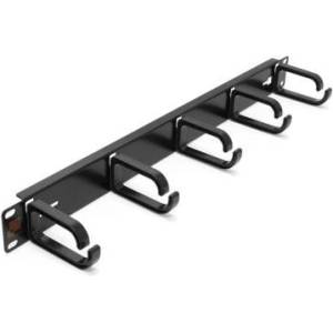 Lenovo ThinkSystem 1U CMA Upgrade Kit for Toolless Slide Rail (7M27A05699)