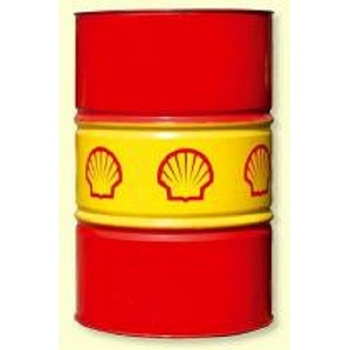 Shell Naturelle HF-E 46 20 l