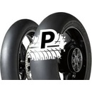 Dunlop GP Racer D212 M Slick 120/70 R17