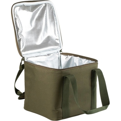 STARBAITS Thermo taška PRO Cooler Bag M