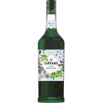 Giffard Сироп Мента
