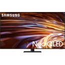 Samsung QE55QN95DAT