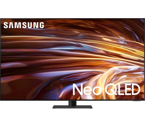 Samsung QE55QN95DAT