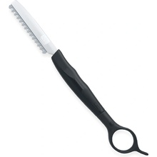Kasho Designer razor LH