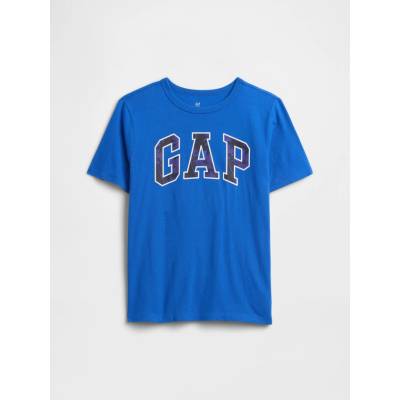 GAP tmavomodrá