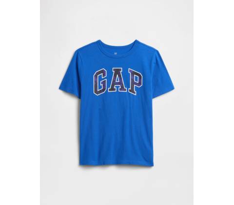 GAP tmavomodrá