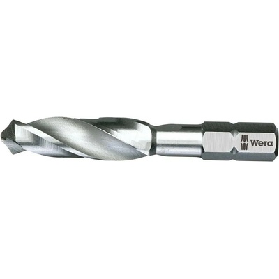 Wera 104613 848