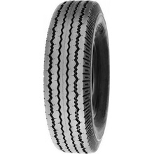 DELI S-252 4/0 R10 71M