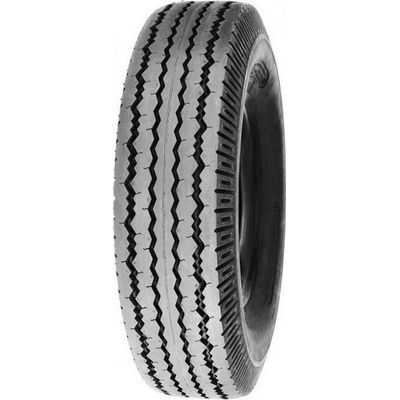 DELI S-252 4/0 R10 71M