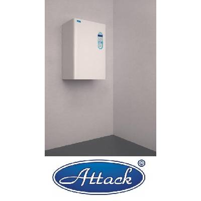 Attack ELECTRIC EASY 8 (Attack ELECTRIC EASY 8 pre SK)