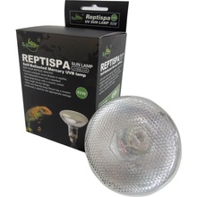 Sparkzoo ReptiSpa 80 W UVB PAR38