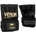 Venum Kontact gel glove wraps l