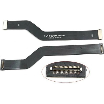 Xiaomi Redmi NOTE 7 flex MAIN (LCD)