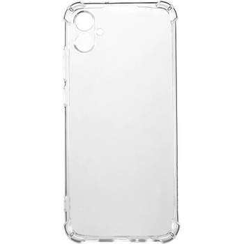 Image 1 of Samsung Galaxy A04e 4G / F04 4G / M04 4G TPU Калъф и Протектор