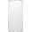 Samsung Galaxy A04e 4G / F04 4G / M04 4G TPU Калъф и Протектор
