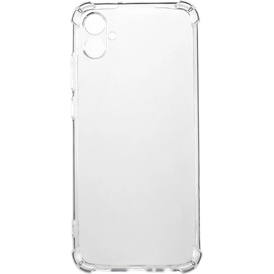 Samsung Galaxy A04e 4G / F04 4G / M04 4G TPU Калъф и Протектор