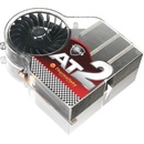 Thermaltake TMG AT2 CL-G0086