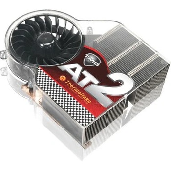 Thermaltake TMG AT2 CL-G0086