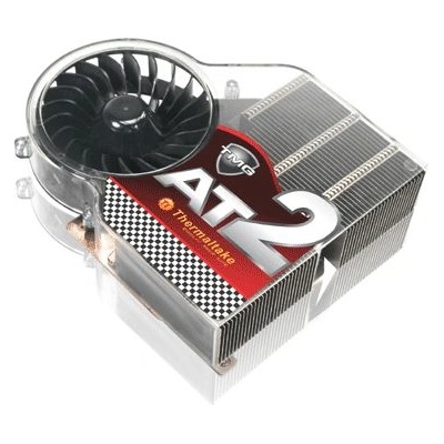 Thermaltake TMG AT2 CL-G0086