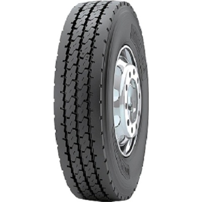 NOKIAN NTR 46 385/65 R22,5 160K