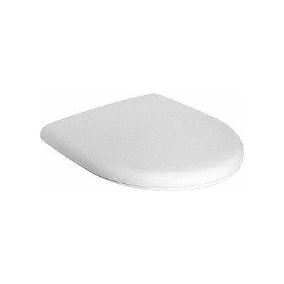 Koło Nova Top Pico 60128-000