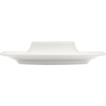 Iittala Чашка за яйце Raami 2 бр (1026943)