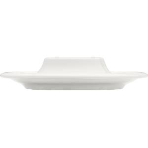 Iittala Чашка за яйце Raami 2 бр (1026943)