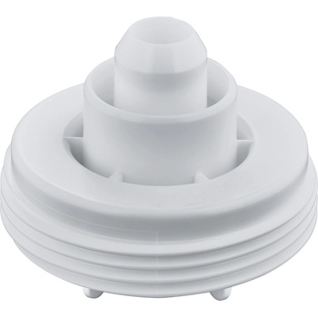 GROHE Адаптер за почистващ картуш GROHE, Blue (40694000)