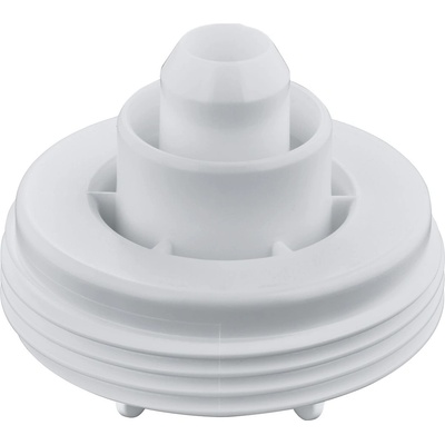 GROHE Адаптер за почистващ картуш GROHE, Blue (40694000)