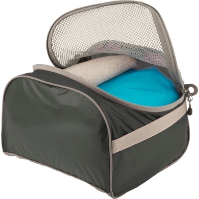 Sea To Summit Packing Cell Medium M pouzdro