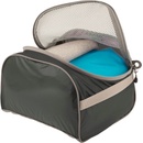 Sea To Summit Packing Cell Medium M pouzdro