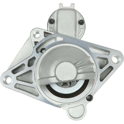 Startér AS-PL S3061