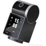 Dahua IMOU IPC-S2VBP-5M0WR